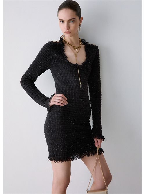 Dress woman Liu jo LIU JO | CF6157MS052/22222
